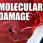 Dr. Bruce Rapley: Concerning Proteomics of the Calamari Clots