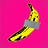 Lou Reed's Juice Box