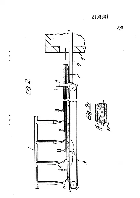 Post image 8