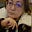 Avatar de Théa Jacoby