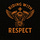 Riding with Respect
