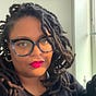 Danita J. Reese's avatar
