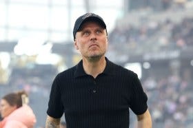 Angel City Football Club – Daily Breeze