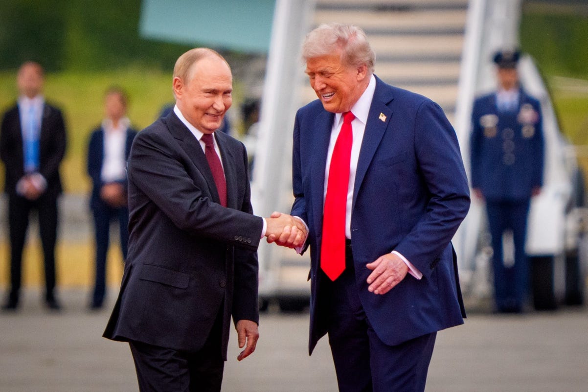 Two men shaking hands outside

AI-generated content may be incorrect.