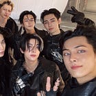 ENHYPEN's Heeseung Leaves Group to Pursue Solo Career; Fans Immediately Become Loud Activists