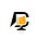 BeerMyself's avatar