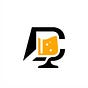 BeerMyself's avatar