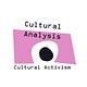 Cultural Analysis/Cultural Activism