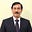 Dr Nilesh N Goyal's avatar