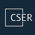 CSER's avatar