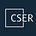 CSER's avatar