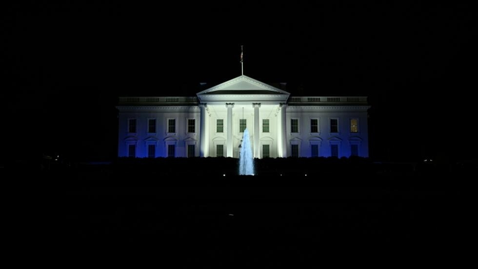Biden to speak as US says taking Hamas threats seriously