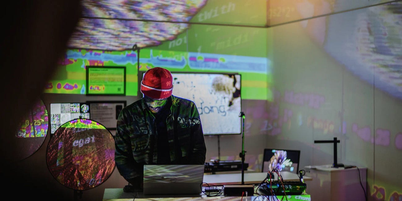 COMPUTALA 2026