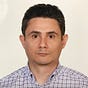 Ali Malek's avatar