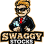 Swaggy's avatar