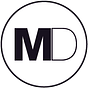 MAREDI Design's avatar