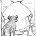 Chesterton's Fence's avatar