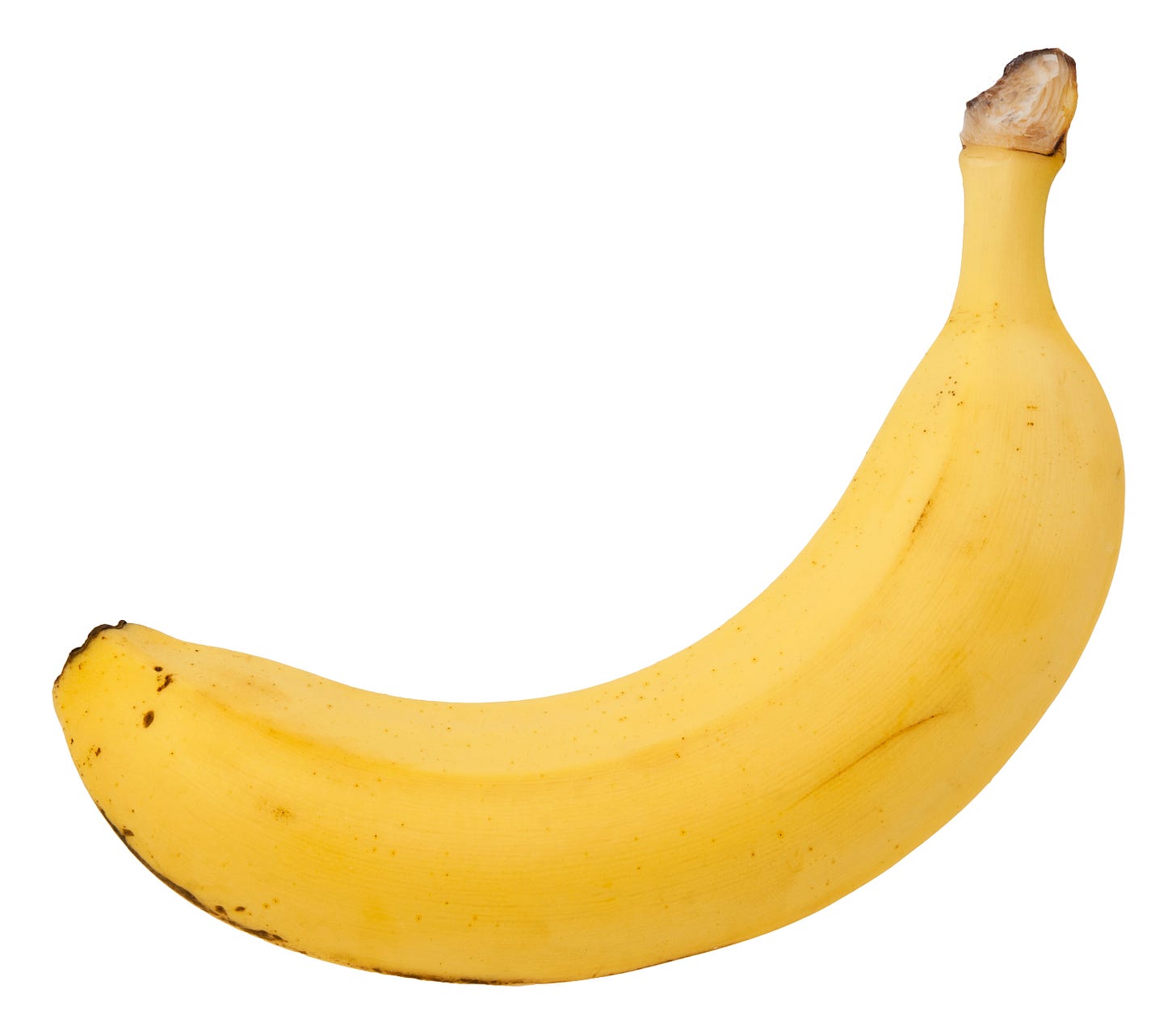 File:Banana-Single.jpg - Wikimedia Commons File:Banana-Single.jpg - Wikimedia Commons