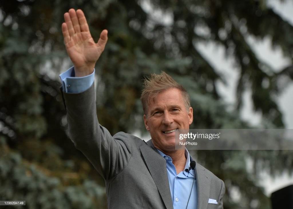 See the source image