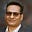 Levine Naidoo's avatar