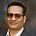 Levine Naidoo's avatar