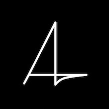 Artlance