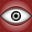 Winston Smith London Oceania's avatar