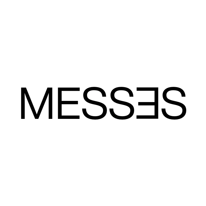 Substack profile picture for @messes