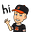 Collin Desjardins's avatar