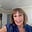 Maxene Posman's avatar