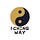 I Ching Way