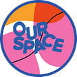 Our Space's avatar