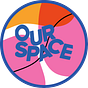 Our Space's avatar