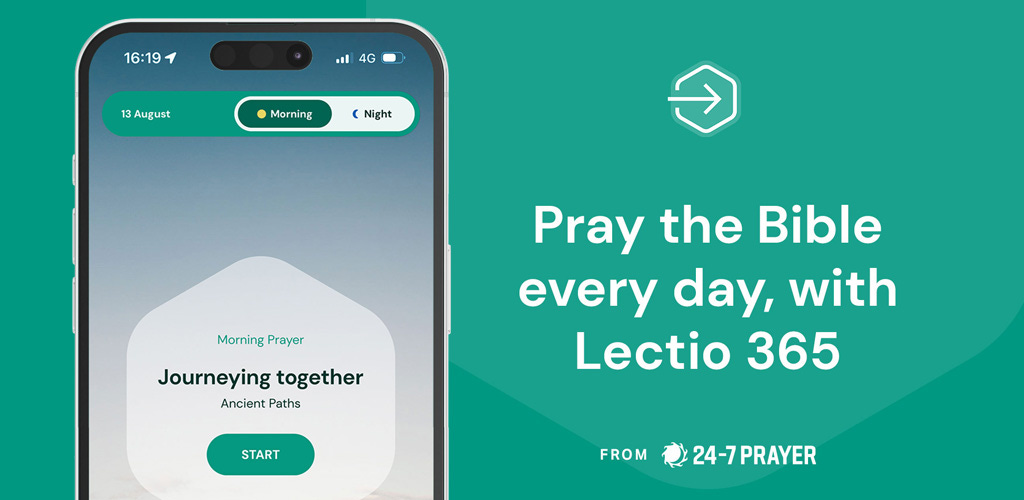 Lectio 365 Old Versions | Aptoide Lectio 365 Old Versions | Aptoide