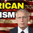 American Nihilism