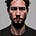 Rapha Menezes's avatar