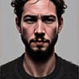 Rapha Menezes's avatar