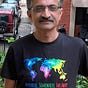 Vikram's avatar