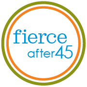 FierceAfter45