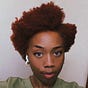 Mikhia Shardae's avatar
