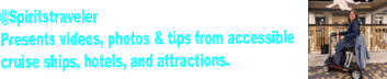 Marcia Frost’s Substack