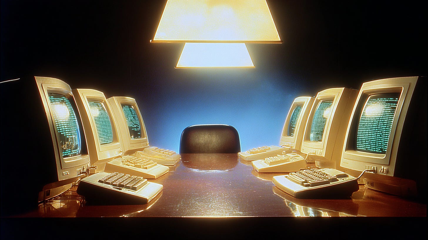 autonomous-ai-company header autonomous-ai-company header