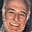 Michael Smolens's avatar