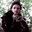 C S Pafford's avatar