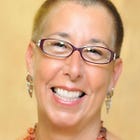 Flash fiction workshop offered at Gilley