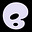 Bufflo's avatar