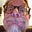 Craig Moore's avatar