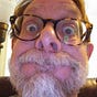 Craig Moore's avatar