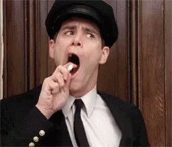 Jim Carrey Breath Spray GIF - Jim Carrey Breath Spray Fail - Discover &  Share GIFs