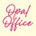 The Opal Office